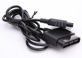 Factory Supply PS2 Extension Cable SPS2 Handle Extension Cable Game Accessories